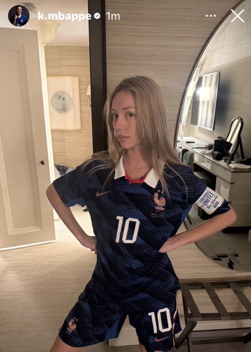 nocontextfooty's tweet photo. https://t.co/WgkxNxkcKM