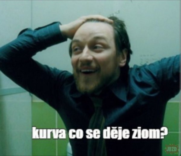 T_az_'s tweet photo. @SebastianPiton Jakoś mi się skojarzyło. Czuwaj! https://t.co/12bHomatIK