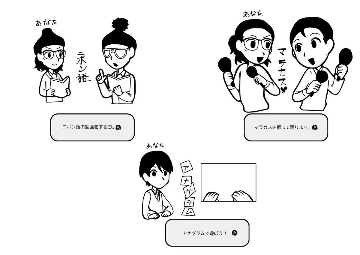 rokusan__63's tweet photo. 幻覚 https://t.co/MzTEJaTrbv