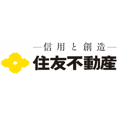 onecareerjp's tweet photo. デベロッパー志望必見！
【住友不動産：面接対策】

⚠️対面の集団面接？昨年の質問内容を以下でチェックしよう！

所用時間：1時間程度
形式：企業オフィス
社員の人数：1
学生の人数：5
結果通知：2週間以内にメールで

【昨年の質問内容】
・自己紹介
・なぜデベロッパーなのか
・なぜ住友不動産なのか
・学生時代に力を入れたこと
・逆質問

【感想・注意した点】
・深掘りされる余地を残すことで、面接官に深掘りの質問をしてもらえた

・集団面接なので、他の人が話している際にも笑顔で頷きながら聞いた

・最初は左端の学生から質問がされ、2つ目の話題の質問は右端の学生から質問された

・逆質問は挙手制なので積極的に手を挙げ質問した

※参考：ワンキャリアの体験談https://t.co/Rw330GcDTM