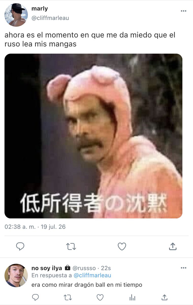 oclumancemind's tweet photo. | 104. 🧷 https://t.co/yN0Qvhf5hN