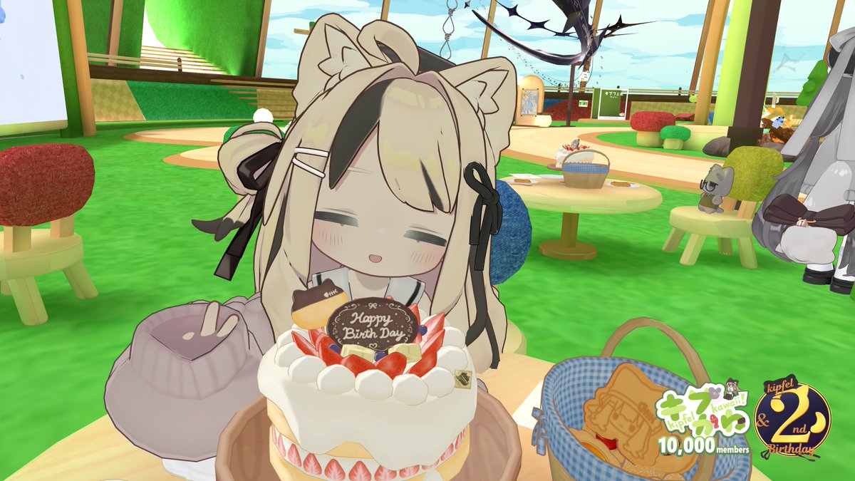 mekariyui's tweet photo. https://t.co/idlRYhqDZN