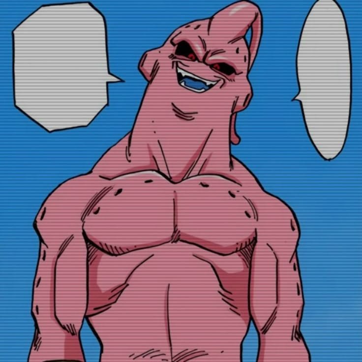 𝙿𝙸𝙽𝙺 𝙼𝙰𝚃𝚃𝙴𝚁𝚂 .ᐟ tweet media
