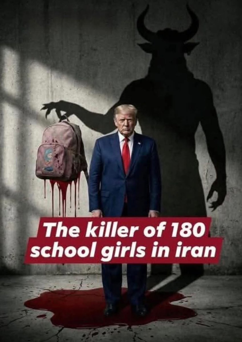 worldobserver22's tweet photo. @Telegraph War crime....Pedo Crime...double combo https://t.co/1YwlfNHb2E