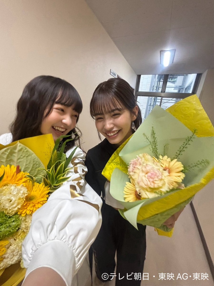 kokona_sumi's tweet photo. おともだちのみんなへ

にんげんには たくさんの かんじょうが
あることを インフィニティが
おしえてくれましたね!

じぶんのきもちを たいせつにして 
たくさんのひとと なかよしに
なってほしいと おもいます😊

またどこかで あえると うれしいな!

ギャバンルミナス💛いわいききより

#超ギャバン https://t.co/PR2G25QP7m