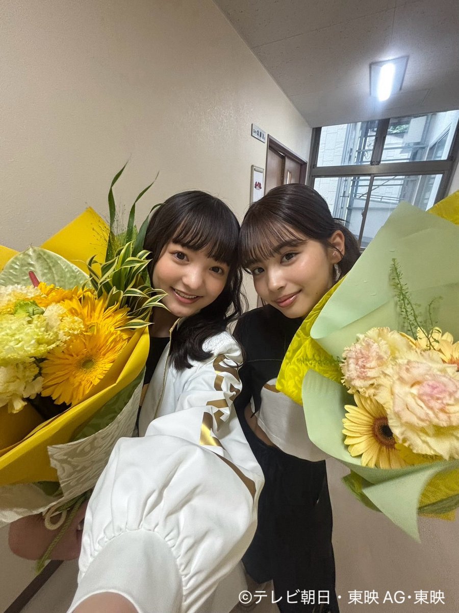kokona_sumi's tweet photo. おともだちのみんなへ

にんげんには たくさんの かんじょうが
あることを インフィニティが
おしえてくれましたね!

じぶんのきもちを たいせつにして 
たくさんのひとと なかよしに
なってほしいと おもいます😊

またどこかで あえると うれしいな!

ギャバンルミナス💛いわいききより

#超ギャバン https://t.co/PR2G25QP7m
