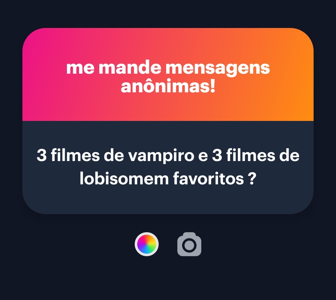 DodsCR 🌟 LANTERNAS 16 DE AGOSTO 🌟 tweet media