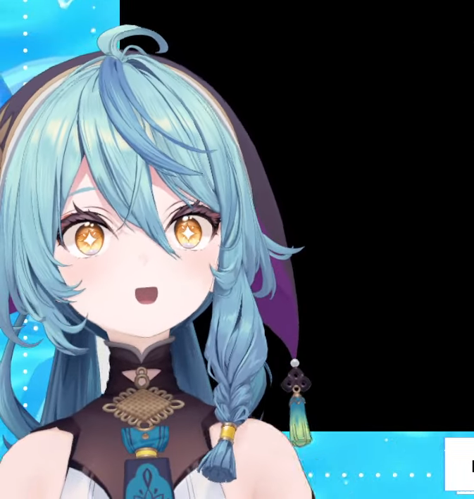 ❤️のりのり様❤️ Post by 海苔ノリのせる on X: 🌌🐱