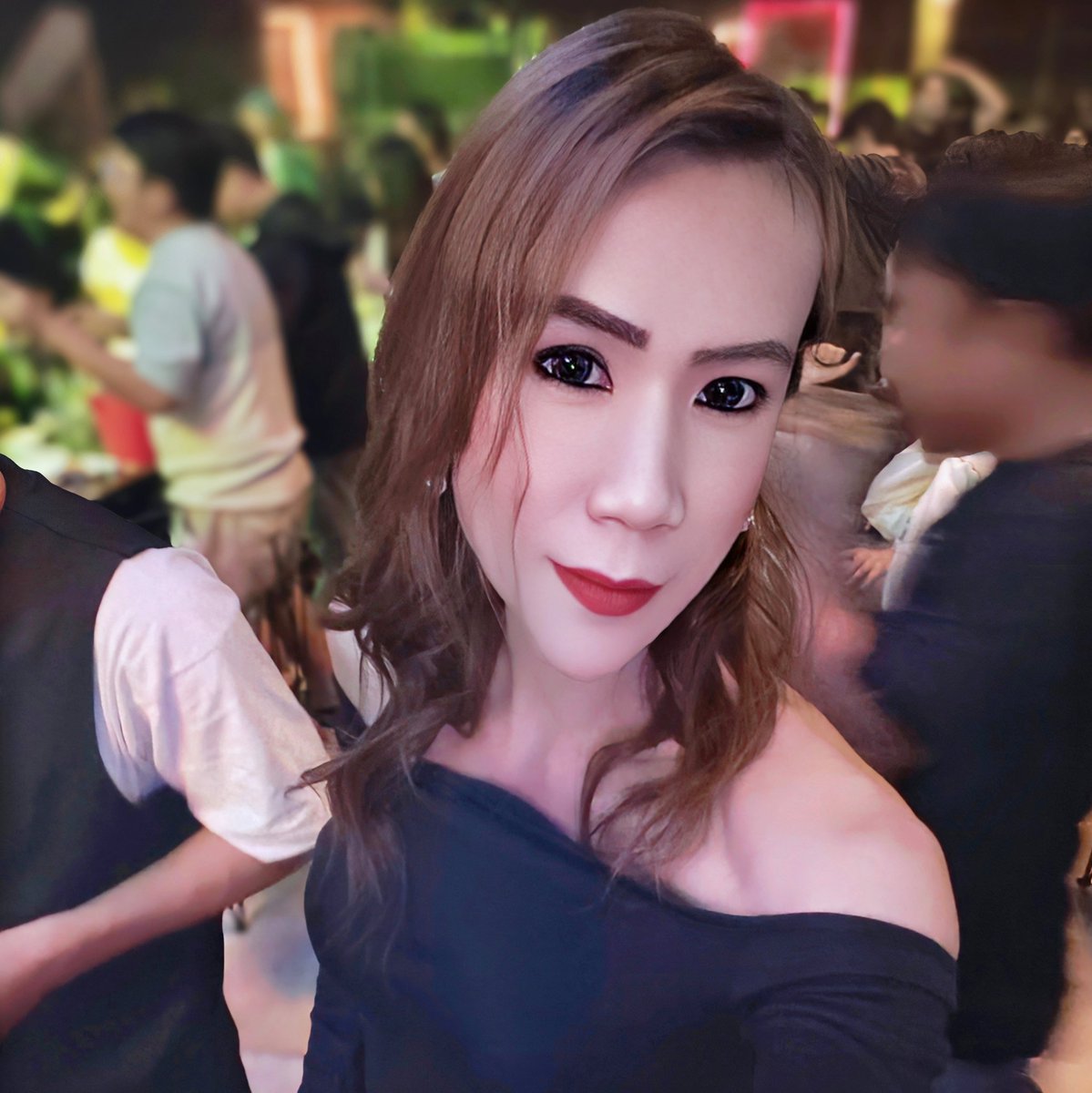 maymayne3b's tweet photo. @น่าน รับนวดผ่อนคลาย นวดไทยนวดน้ำมัน @นวดกษัยเส้น รับนวดเฉพาะจุดเสียว รับนวดนอกสถานที่ ใครสนใจ @ไลน์ ได้ที่ 0834541607 เเนนค่ะ หมอนวดว่างอยู่นะค่ะ #น่าน #นวดน่าน #นวดผ่อนคลาย #น่านนัดเย็ด #สาวสองน่าน #เด็กน่าน #นวดกษัย #รับนวดนอกสถานที่ #น่านลับๆ https://t.co/uAMGEnaQ03