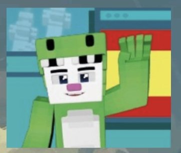 Morbux 🇻🇪 🇺🇾 tweet media