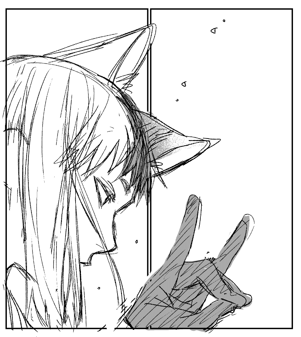 dcst_kamo's tweet photo. 🦊👹🃏🚀RKGK https://t.co/qNgqfsvi1M