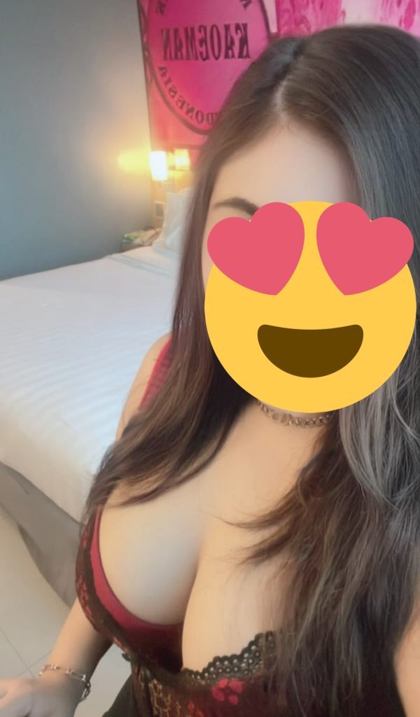 divastrawrbey_'s tweet photo. Avail solo kota sayank..yg mau isi slot atau mau clara ada dikotamu,dm atau chat teleku ya say @divaclara99

#availsolo 
#exposolo 
#includesolo 
#openbosolo 
#bosolo 
#soloopenbo 

Next #expokudus dan #exposemarang https://t.co/dzu6k1EycI