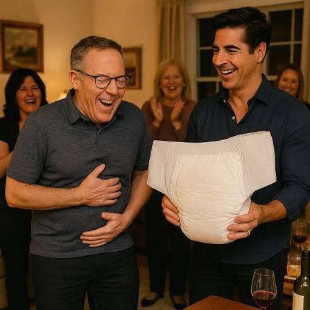 booth_lozada's tweet photo. @glenn_tunes Watters is the worst POS, dumb as fuck, cannot fathom why he’s still on the air! https://t.co/u64HjC1363