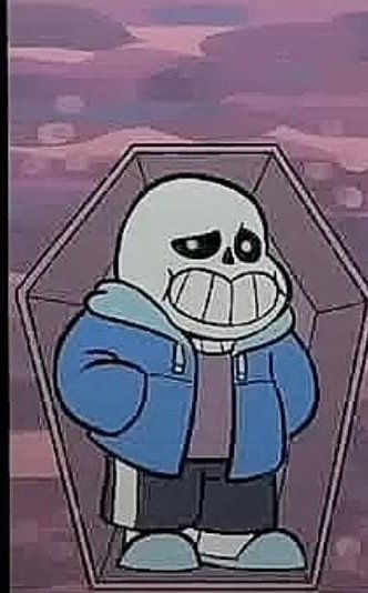 ChomChomChomik of #dawnofficetwt tweet media