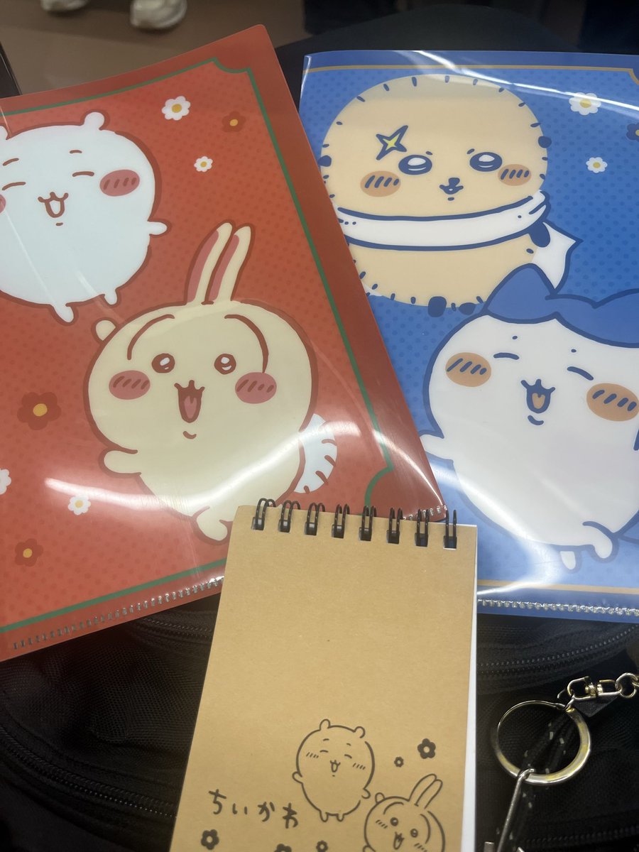 k22929767's tweet photo. seriaで爆買いしかけた https://t.co/Ltww46Ued3