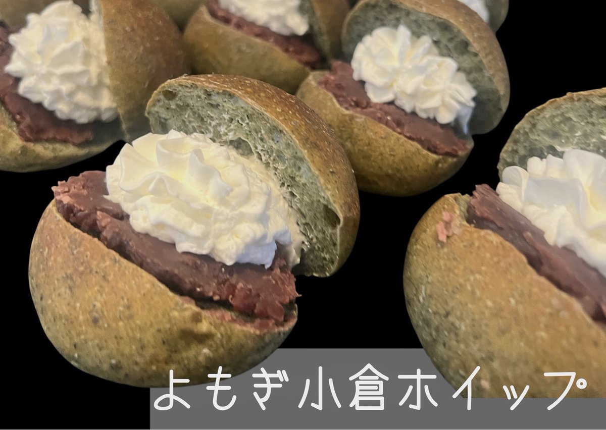 taizo (@metierchef) / Posts / X