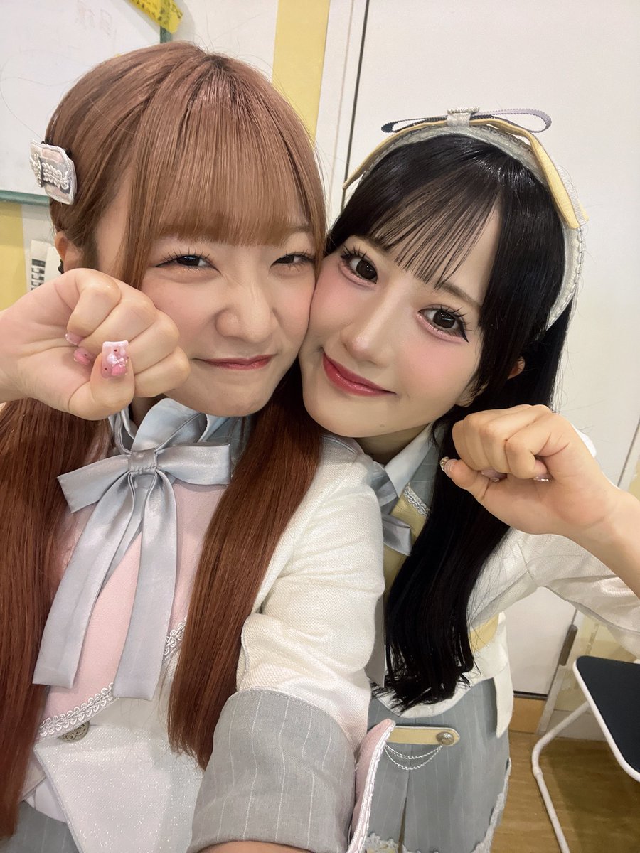 kaede__75's tweet photo. SKE48 真夏のホーンテッドシアター👻
ありがとうございました❕❕

いけだかえで(6)の人格も出てきたみたいで
超こわかったです🥺冷えた💧 https://t.co/CbwebiGnZ2