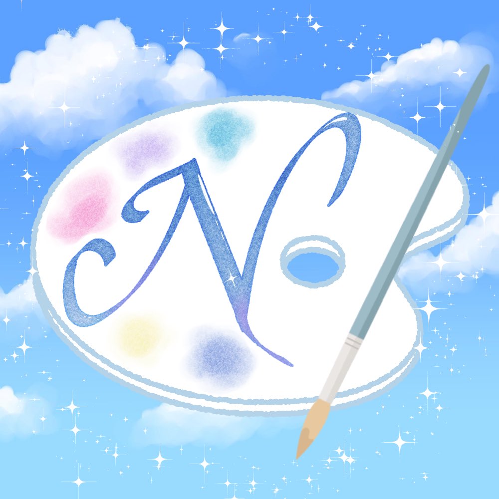 天彩ねいろ@IRIAM準備中 tweet media