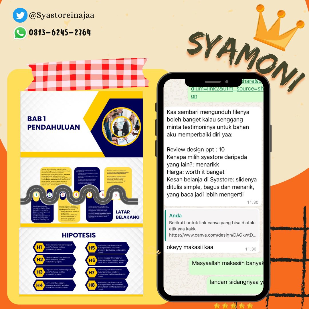 alisyakinara's tweet photo. @UPrel66560 halo kak kalau butuh yang trusted bisa ke aku yaa https://t.co/q6cSPOmDld