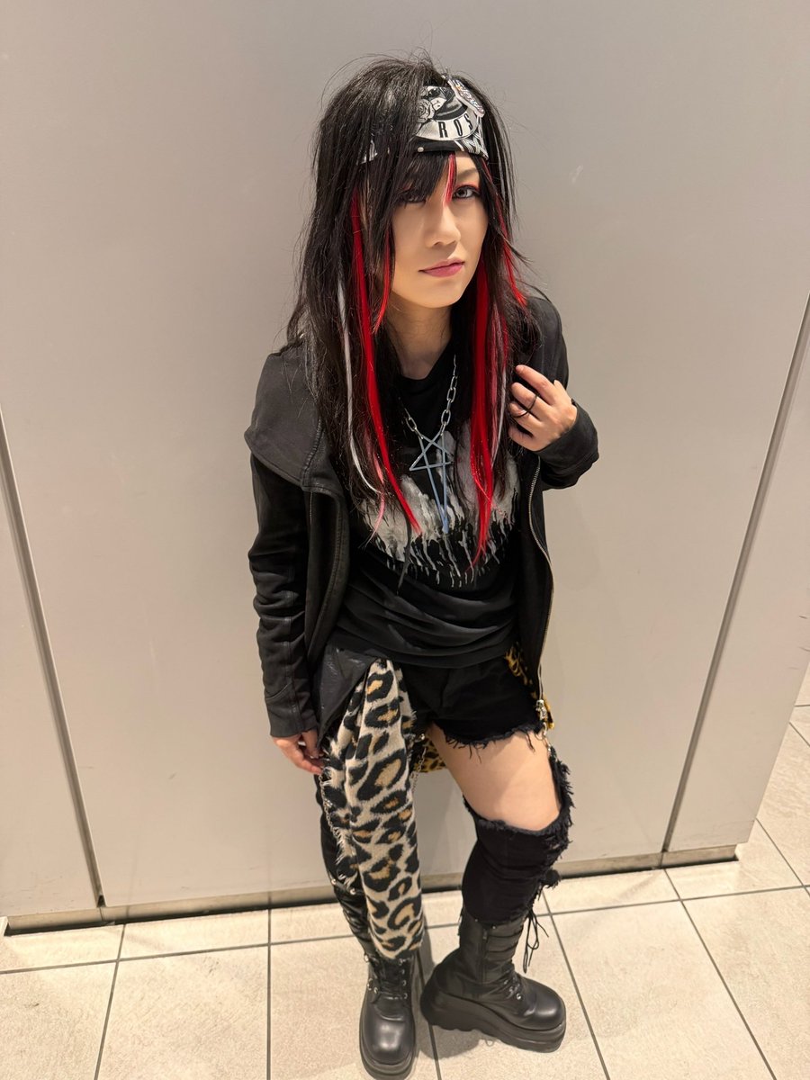 田中 一葉 (@ctw18666) / Posts / X