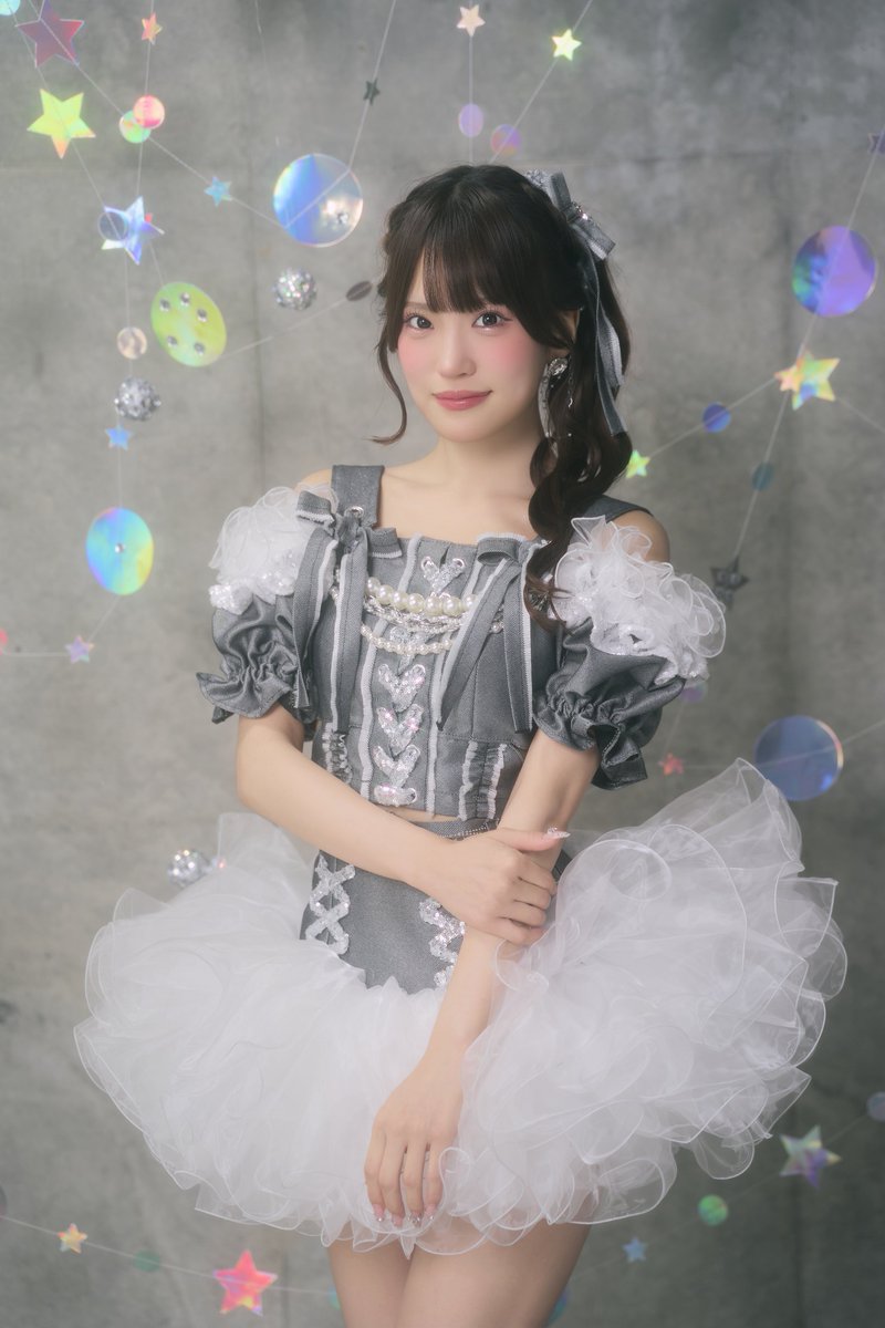 まさこページ です୨୧*॰ॱ 📢​‌ ​‌​‌𝗻𝗲𝘄 𝘃𝗶𝘀𝘂𝗮𝗹​‌ ❱❭ #idealpeco #アイペコ