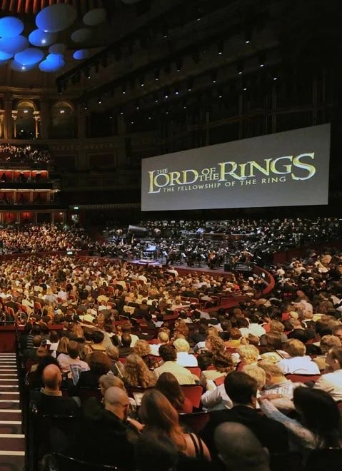 naiivememe's tweet photo. Lord of the Rings                   The Odyssey 
reviewers                                  reviewers https://t.co/TGXlpz1DRL
