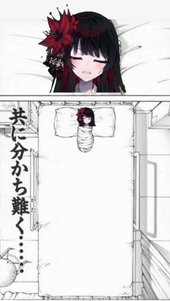 なすいぬ〜 tweet media