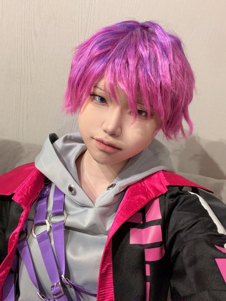 W1Yf4's tweet photo. #さもちゃんお誕生日おめでとう2026 
呼ばれましたー！ https://t.co/8d6TzUIugC