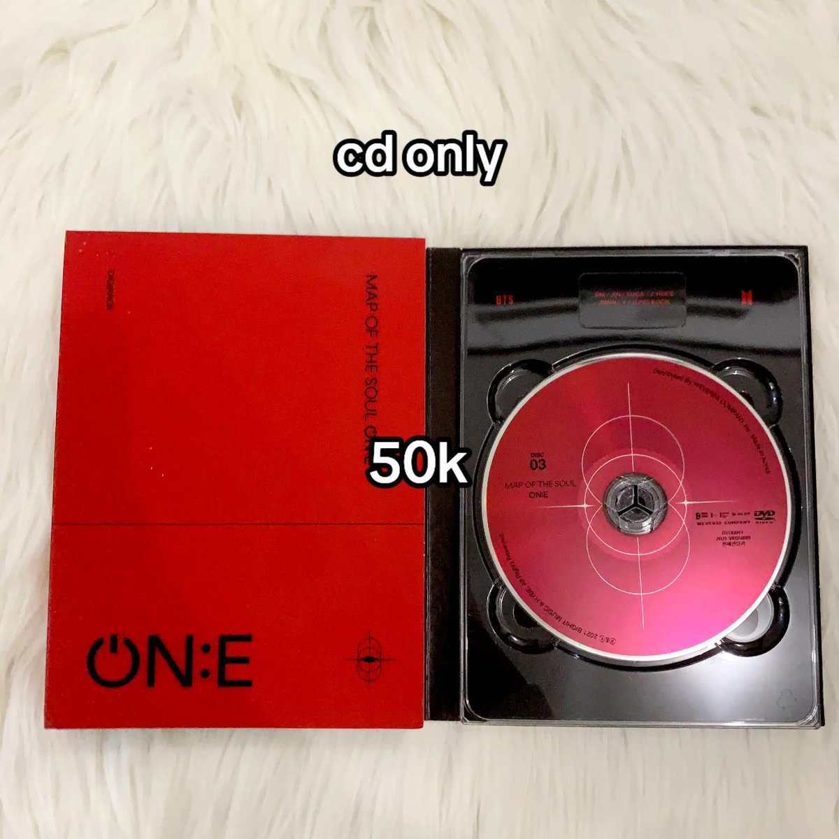 sha || open jasa jual pc merch dll tweet media
