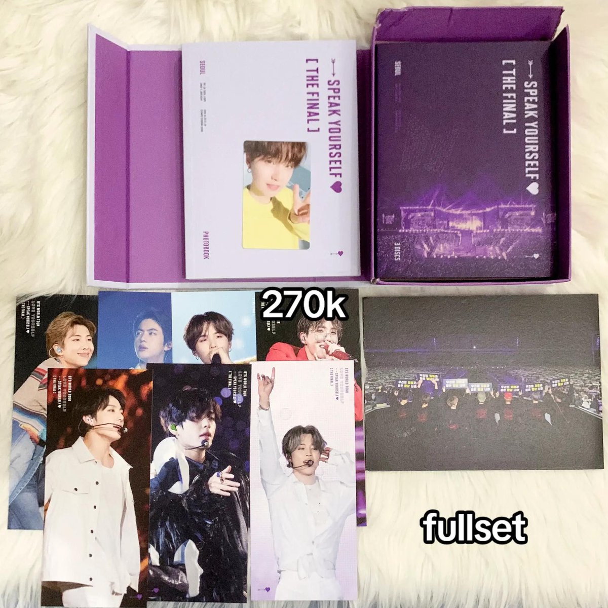sha || open jasa jual pc merch dll tweet media