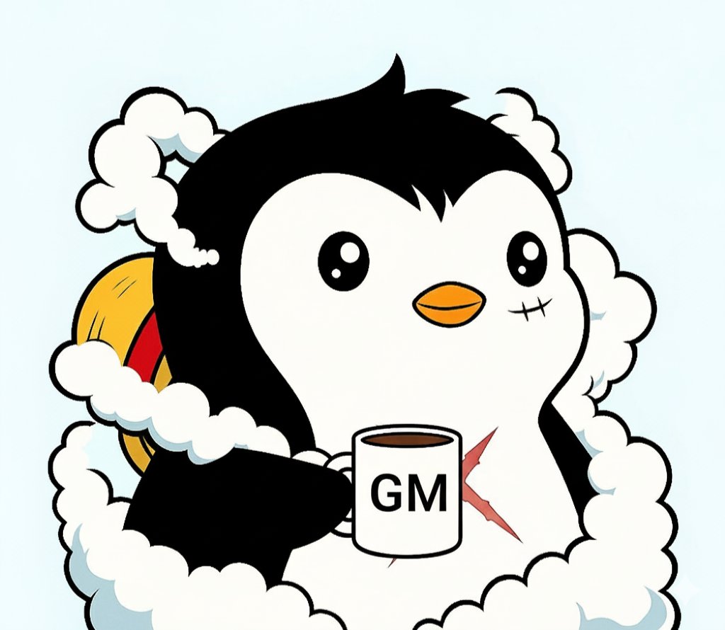 delulaᴗ✧ tweet media