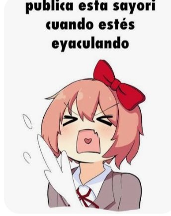 freddypelyche's tweet photo. @JuanIgnacioGV Bro para que pones (espoilers) si ya toda la maldita gente vió en capítulo final? https://t.co/TM60QNGpRo
