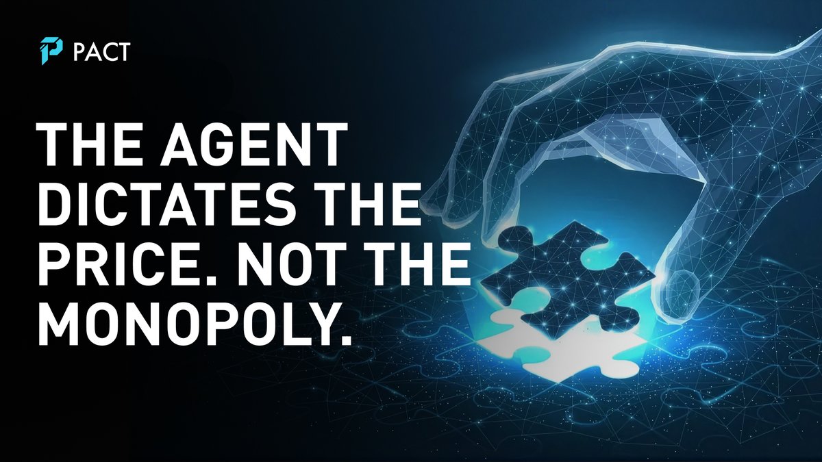 Pactcore tweet picture