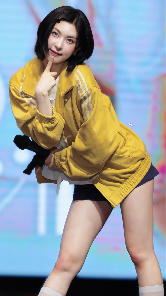 nmixx_626's tweet photo. 260710🫶🏻
#NMIXX #BAE https://t.co/tgsTcaL1On