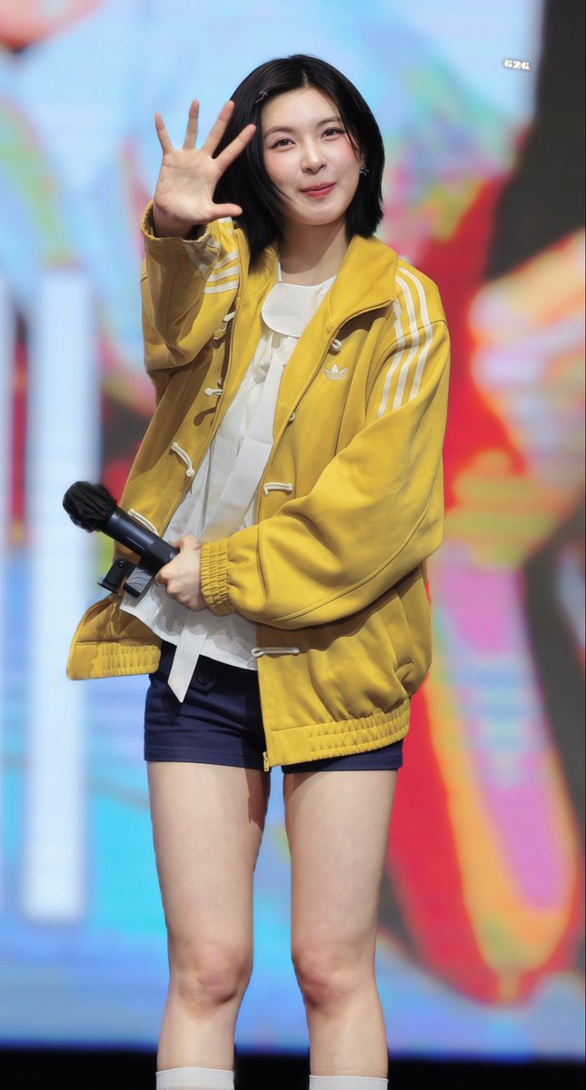 nmixx_626's tweet photo. 260710🫶🏻
#NMIXX #BAE https://t.co/tgsTcaL1On