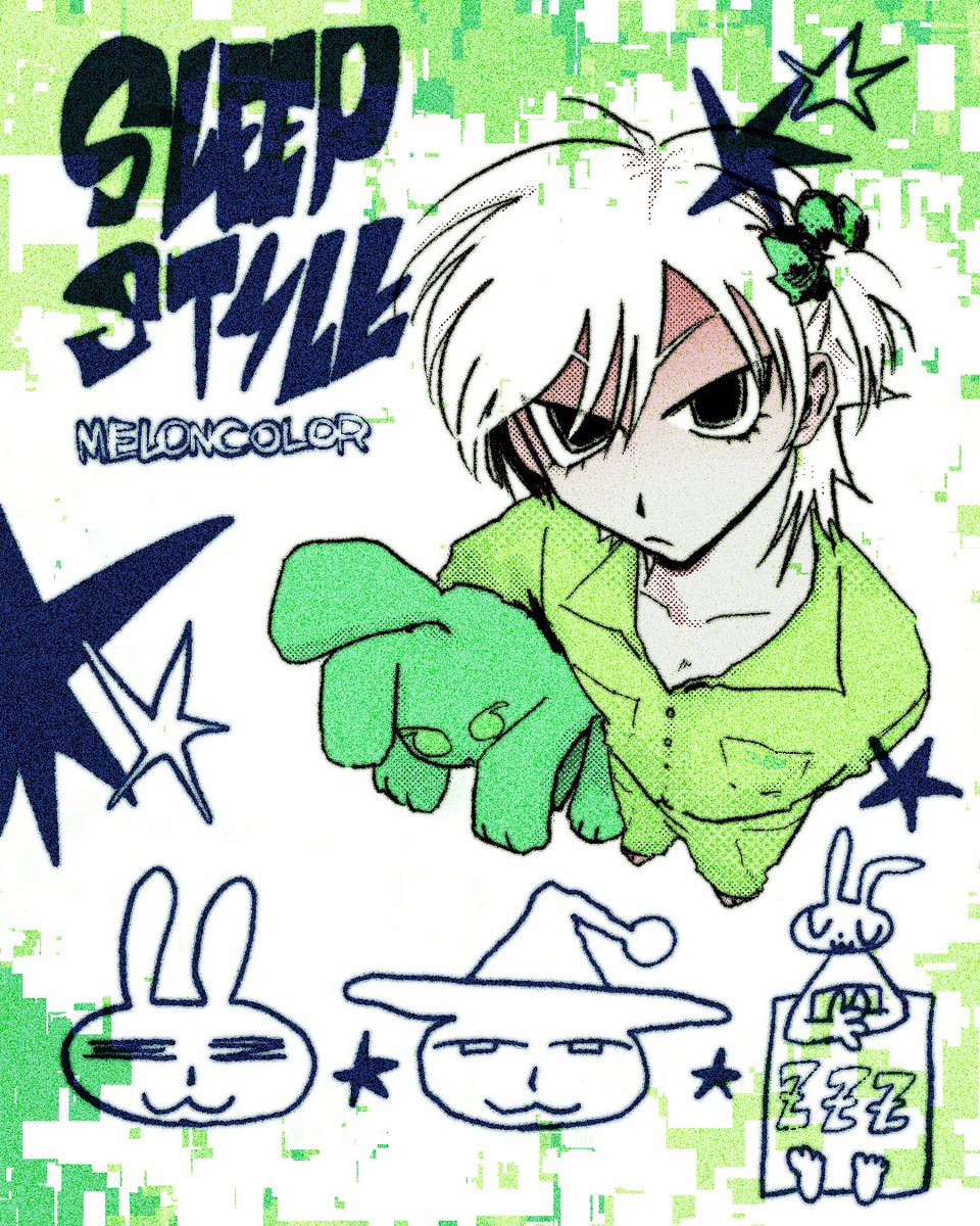 nyanfiiish's tweet photo. oc https://t.co/BvLktXQK08