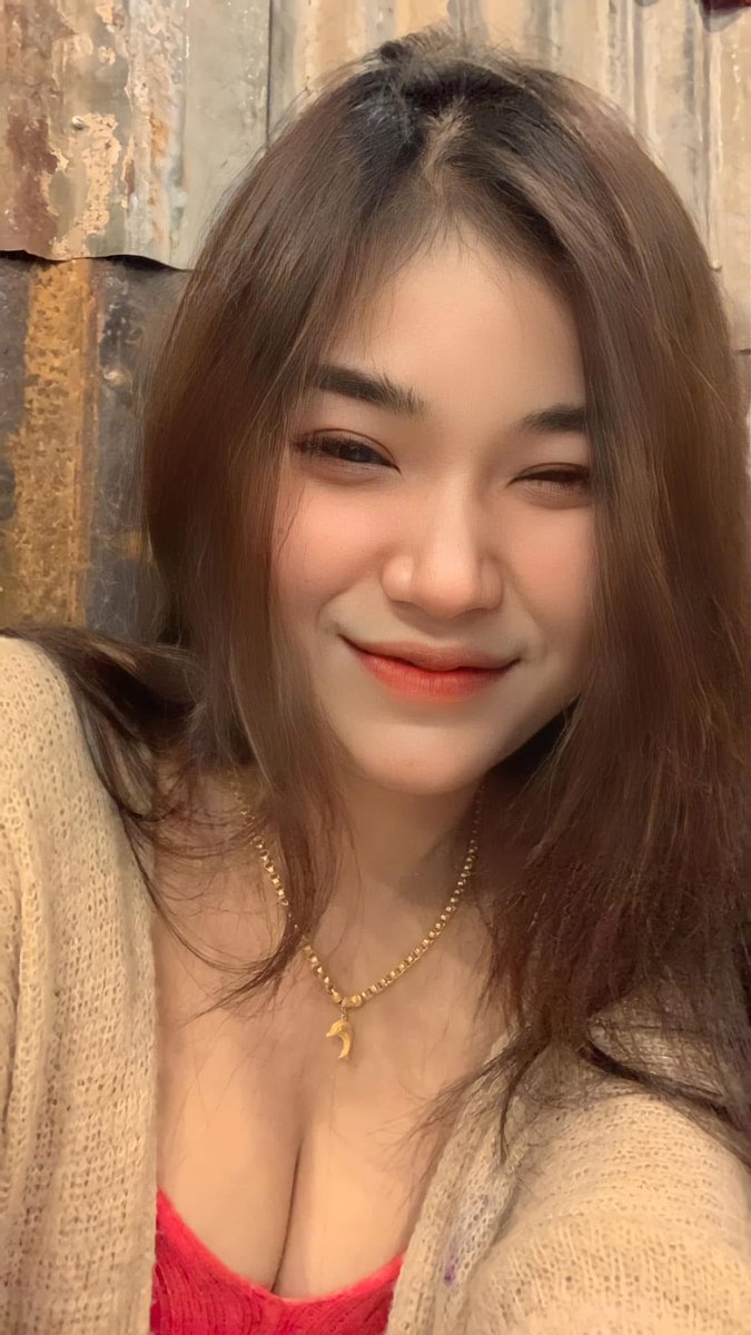 john_thomass61's tweet photo. 🌲 รักผิวต้องใช้ ˚🐝𖦹⋆｡˚
ลดผดผื่น เติมรับผิวฉ่ำน้ำ
ในซองเดียว! งานเจลว่าน 
🐥 เข้มข้น 99.5% ฟื้นฟูผิว
 แห้ง ลอก แตก ขาดน้ำ 🌳

Line:  paoy24

#รับงานประชาชื่น 
#รับงานติวานนท์ 
#รับงานงามวงษ์วาน
#รับงานปากเกร็ด
#รับงานประชาชื่น https://t.co/KpHWXN8uAx