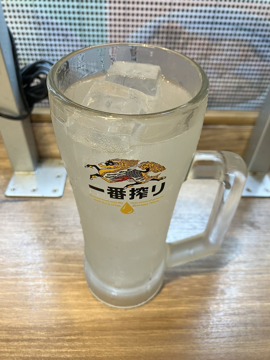 nally919's tweet photo. 祭りやぁあ https://t.co/WUyBcFGZT0