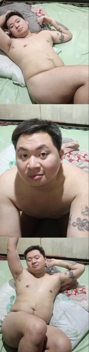 SadHacobo's tweet photo. Di na cute, puro taba na lang. Self love na lang, walang pag asa magka jowa. 🤣 https://t.co/XjZe2sD0FA