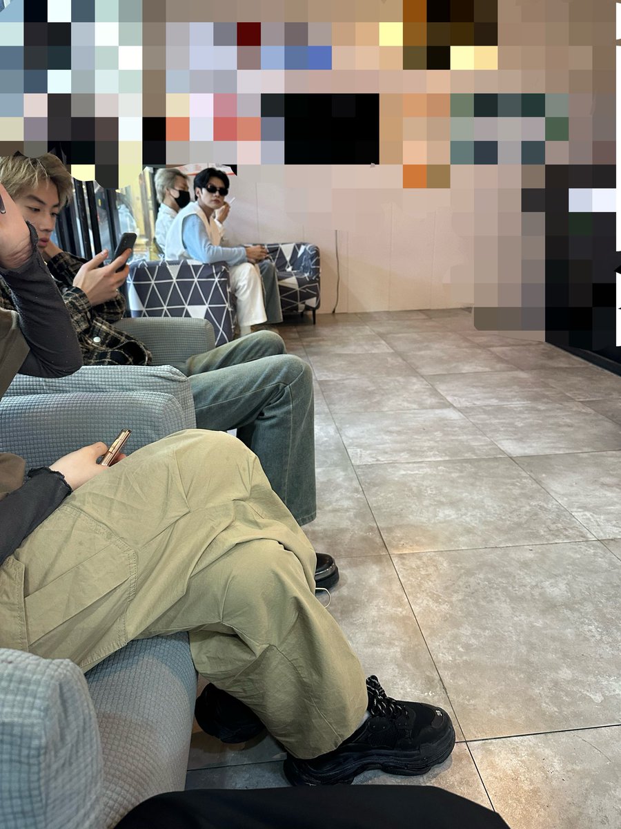 鸭蛋蛋蛋 tweet media
