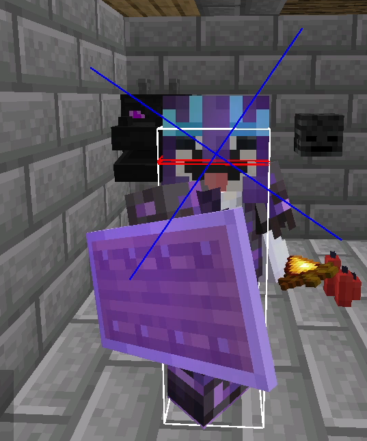 EL_VENUDO_49 tweet media