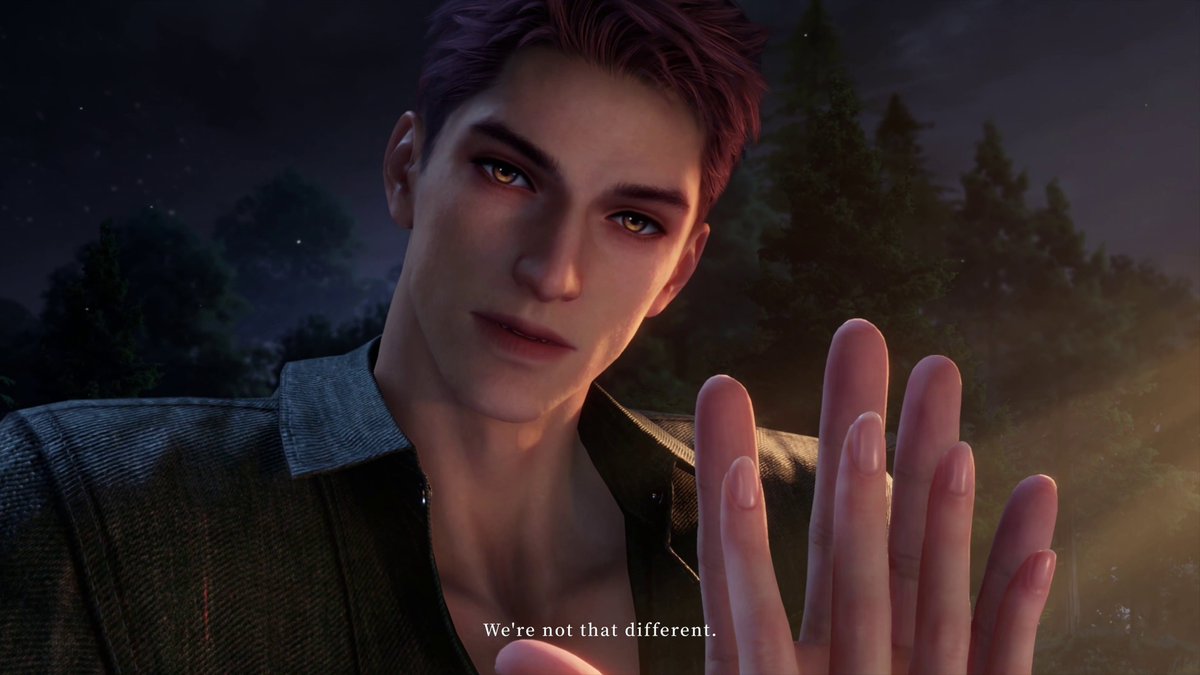 maruwu533's tweet photo. @knightmary_ NO PUEDO ELEGIR SOLO UNO
#ValkoENVAisloved
#ValkoIsValuable
#bringbackvaklo https://t.co/AJXnGsqVoo