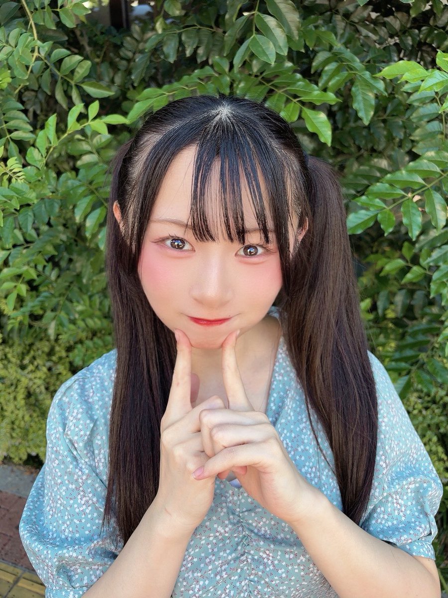 ひまわり【PATI PATI CANDY…☆】 (@himawari_ppc) / Posts / X