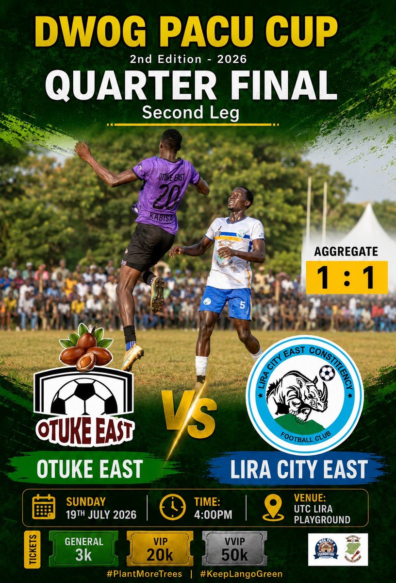 943qfmlira's tweet photo. Match Day .......... https://t.co/RZFTJUUPd2