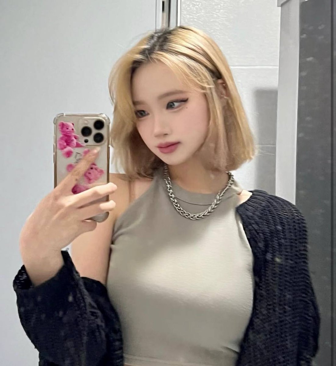 sexxxxyteacher's tweet photo. 중앙대 패디 졸업한 정은비 25 ㅋㅋㅋㅋㅌ
너네도 선생년들이나 지인들 데려와 ㅋㅋ 박제 및 합사 만들어주께 꼴리면 ㅋㅋ
#지인능욕 #지능 #연능 #능욕 #ㄴㅇ #합사 #합성 #ㅈ올 #교사능욕 #선생님 #박제 #지인상납 https://t.co/IyZUIXVyeq