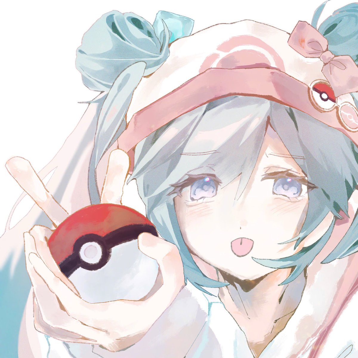 chesepieplush's tweet photo. @maneqcxx @xeolimite Hello! I’m really thankful for this giveaway. 🌼
Receiving a VGen code would mean a lot to me, as I’ve been hoping to start taking commissions and grow as an artist. Here’s where you can see more of my work https://t.co/nSYIQ3NadM
Thank you so much for your time https://t.co/iVQmHWzrxa