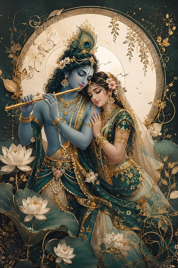 रश्मि त्रिपाठी tweet media