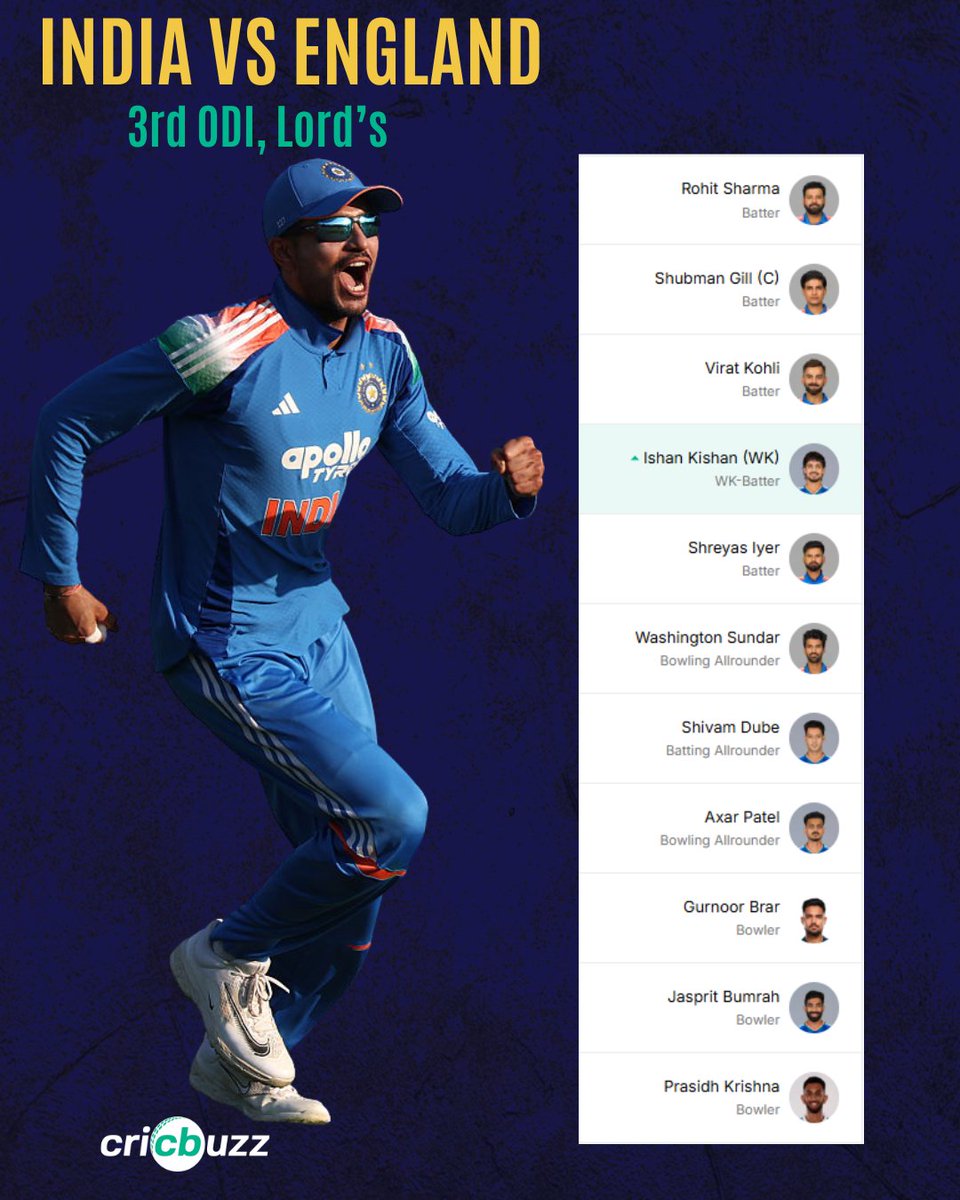 Cricbuzz tweet media