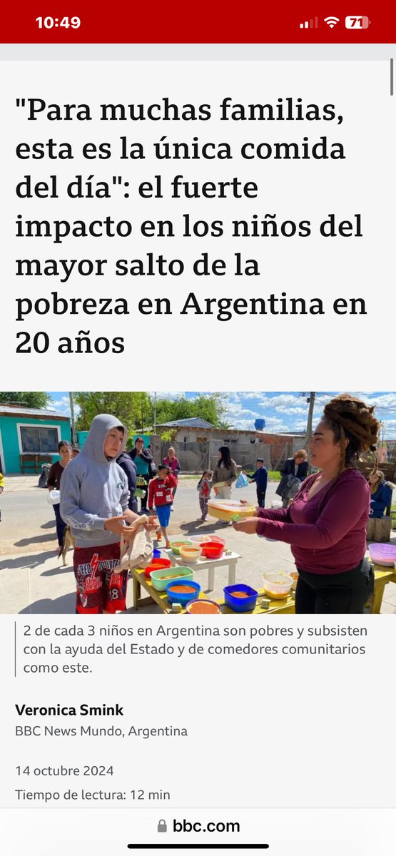 xngweb's tweet photo. @LeoCastiIIoARG No se Inglaterra. Pero ya se que ustedes son buenos fingiendo demencia ante la realidad cruda y dura. https://t.co/rFi0gdXEZf