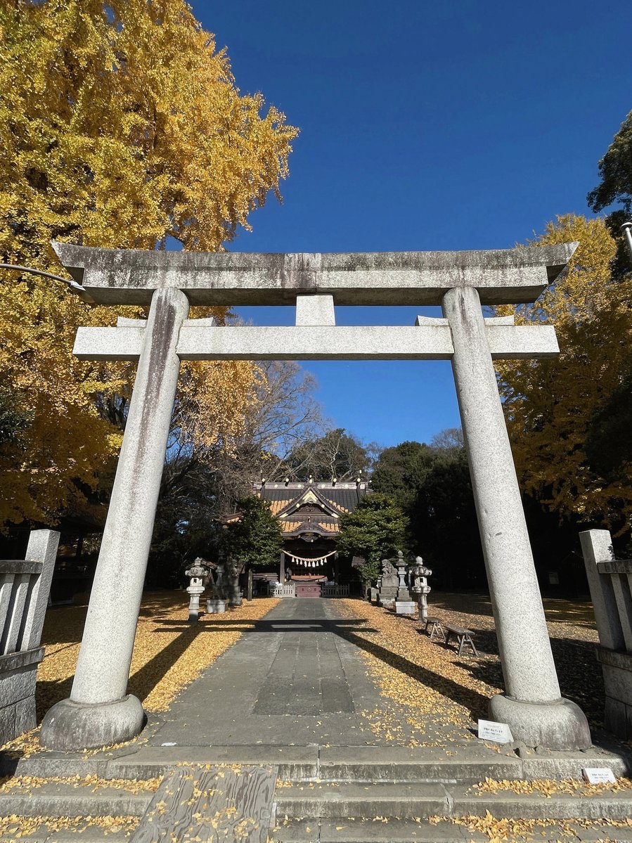 ハヤシさん☆うたわれ白道はじめました ‎ tweet media